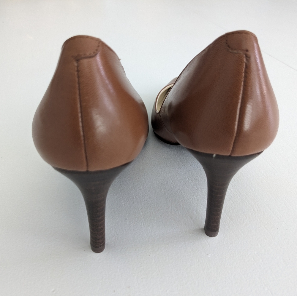 LAUREN RALPH LAUREN Heels - Picture 4 of 6